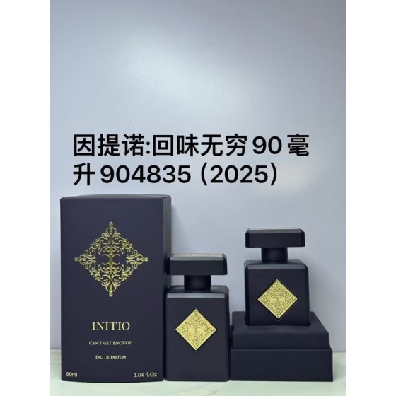 Parfums Privés Can't Get Enough Eau de Parfum-90ml